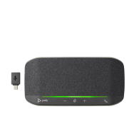 Poly Sync 10 Speakerphone USB-A - 1221403 - zdjęcie 4